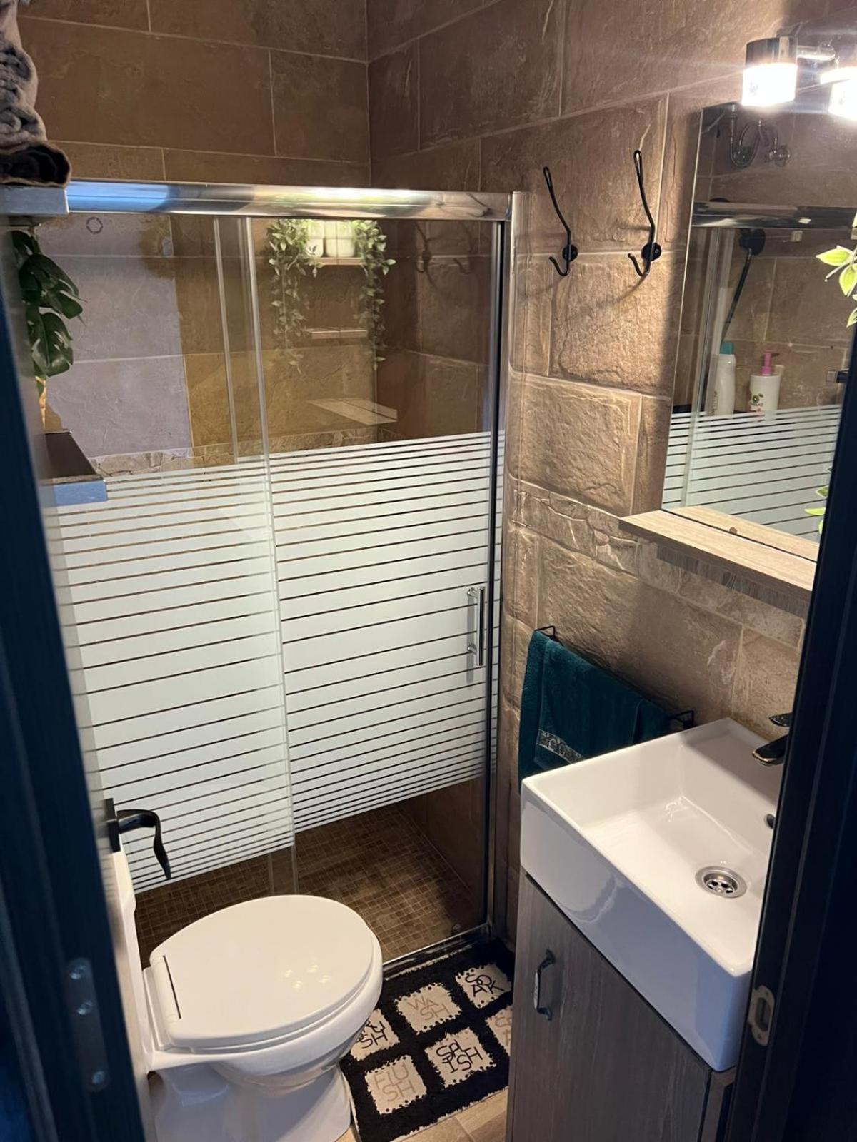 Apartamento Meliyeri1 1ª Linea De Playa Cotillo Kültér fotó