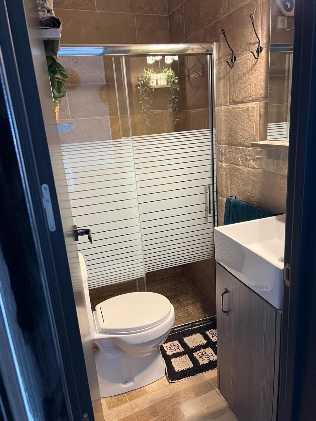 Apartamento Meliyeri1 1ª Linea De Playa Cotillo Kültér fotó